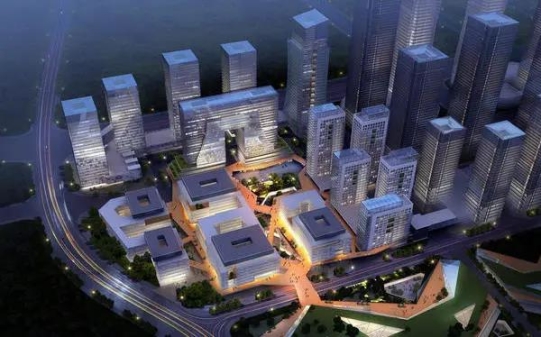 微信图片_20201109085802