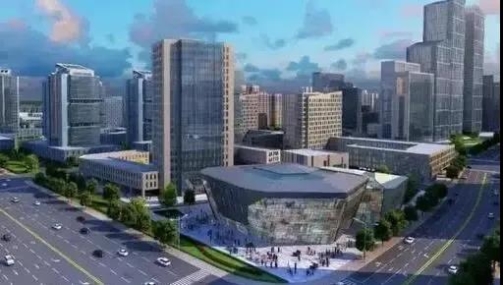微信图片_20201216091910