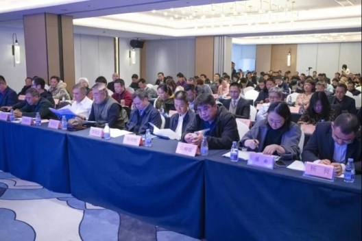 微信图片_20201222092012