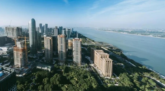 微信图片_20201209090905