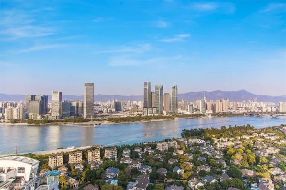 微信图片_20201229091142