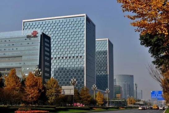 微信图片_20201204091029