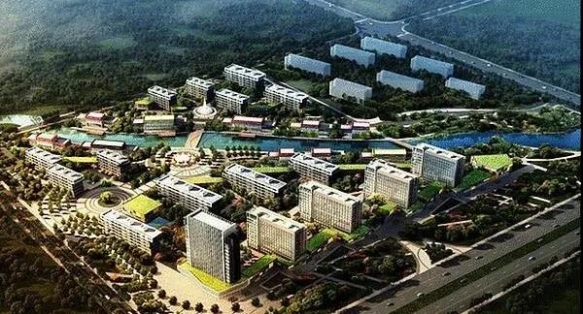 微信图片_20201228091538