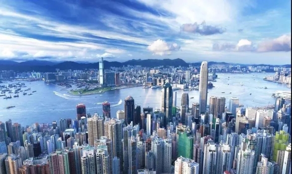 微信图片_20201207090735