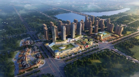 微信图片_20210114092637