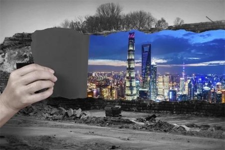 微信图片_20210113152549