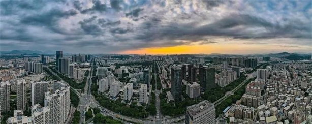 微信图片_20210129112426