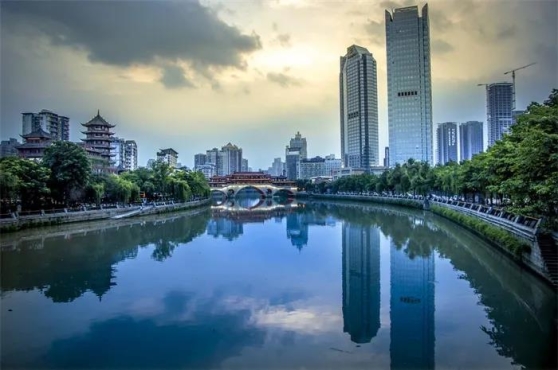 微信图片_20210104110748