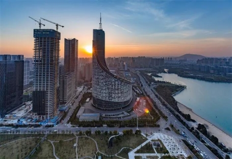 微信图片_20210128091833