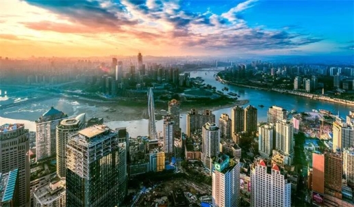 微信图片_20210129112057