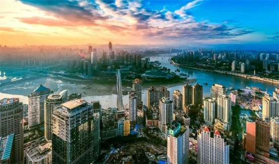 微信图片_20210129112057