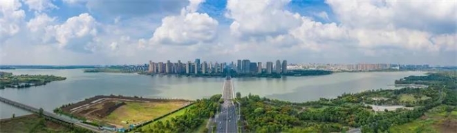 微信图片_20210226090742