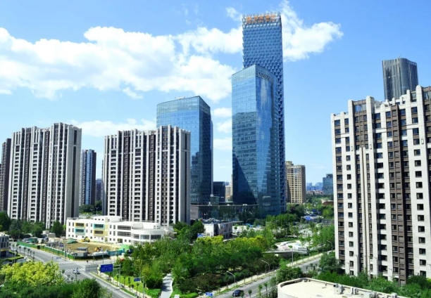 微信图片_20210315092800