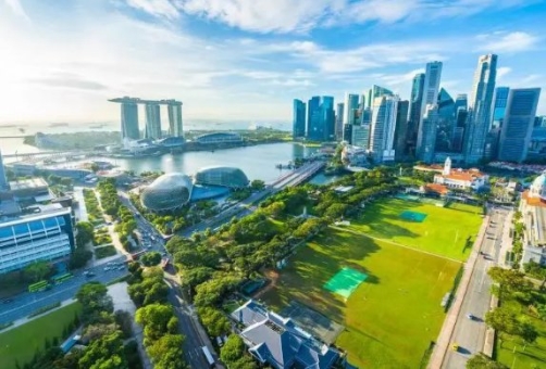 园区如何招商引资？招商引资工作思路和措施