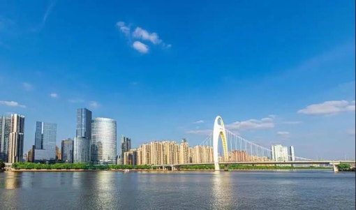 微信图片_20210318091050