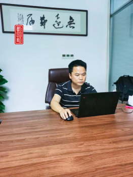 微信图片_20210610141352