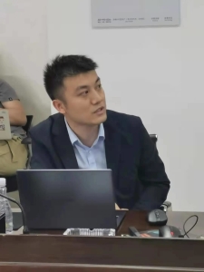 微信图片_20210610150041