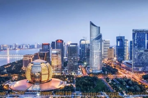 微信图片_20191119091356