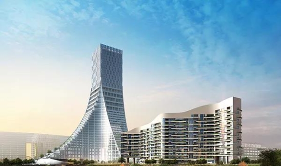 微信图片_20191206092851