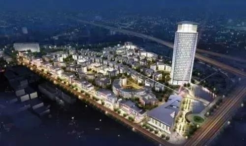 微信图片_20200429105652