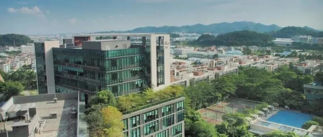 微信图片_20200528112524