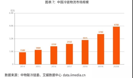 微信图片_20200724084531