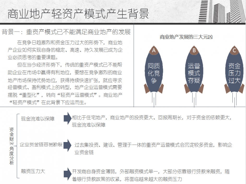 微信截图_20201126151354