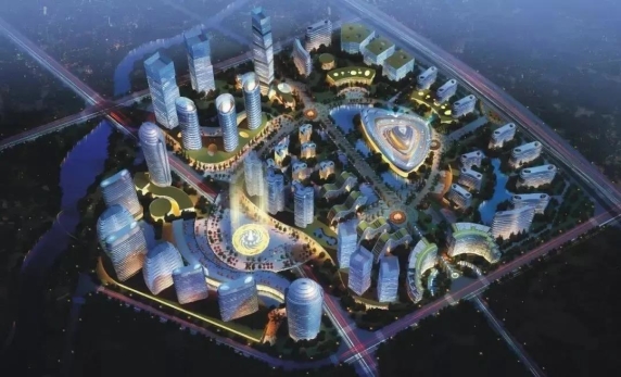 微信图片_20201125102611