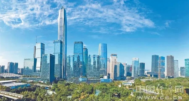 微信图片_20201225091053