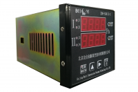 IMG_20171130_085203_副本