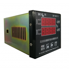 IMG_20171130_085203_副本