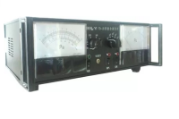 IMG_20171130_0852013_副本_副本