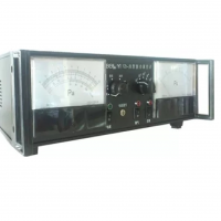 IMG_20171130_0852013_副本_副本