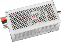 g系列點(diǎn)頻功放模塊_副本