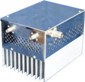 G系列寬帶功放模塊_副本