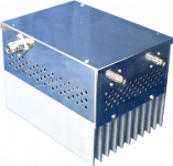 功率合成器_副本