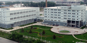 QQ圖片20180312111616