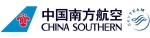 7 China Southern 南方航空