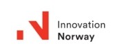 22 Innovation Norway