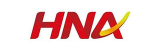 logo18