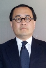 Carlos Kaduoka