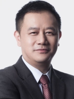 孙剑锋1