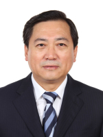 马崇贤