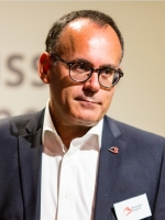 Leon Verhallen
