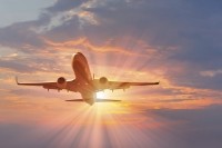 airline lobbying iStock muratart