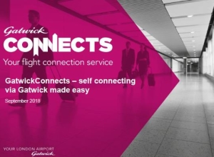 gatwick1