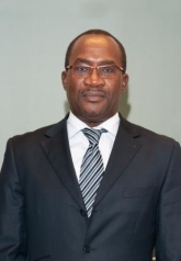Moumouni Dieguimde11