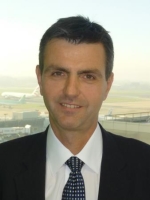 Guy Stephenson1