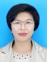 李艳华1
