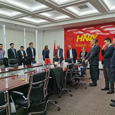 微信图片_20200203195738